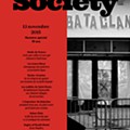 3.1 A capa da Society.jpg